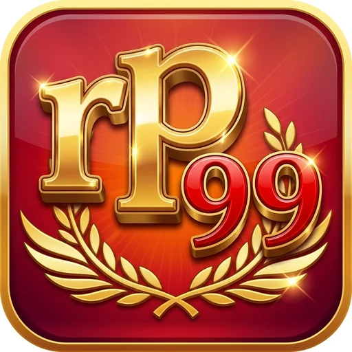 rp99 ✅ Platform Terpercaya | Unduh Gratis